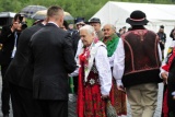 Fot. Magdalena Wojtarowicz