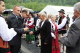 Fot. Magdalena Wojtarowicz