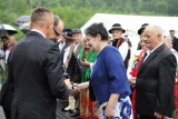 Fot. Magdalena Wojtarowicz