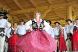 Fot. Magdalena Wojtarowicz