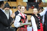 Fot. Magdalena Wojtarowicz