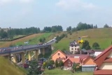 Fot. Czytelnik