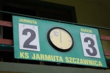 Fot. AS
