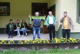 Fot. AS