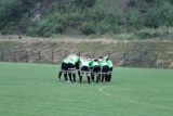 Fot. AS