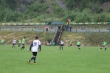 Fot. AS
