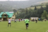 Fot. AS