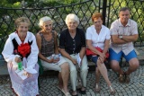 Fot. AS