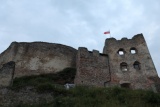 Fot. AS
