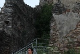 Fot. AS