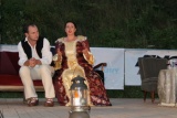 Fot. AS