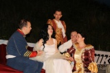 Fot. AS
