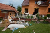 Fot. Arch. KPP Nowy Targ