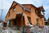 Fot. Arch. KPP Nowy Targ