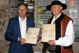 Fot. Arch. UG Czorsztyn