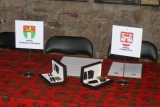 Fot. Arch. UG Czorsztyn