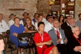 Fot. Arch. UG Czorsztyn