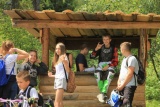Fot. Lucyna Kozub