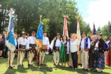 Fot. Lucyna Kozub