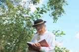 Fot. Lucyna Kozub