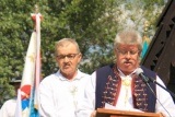 Fot. Lucyna Kozub