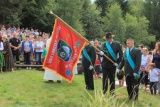 Fot. Lucyna Kozub