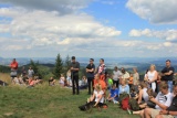Fot. Lucyna Kozub