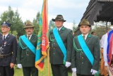 Fot. Lucyna Kozub