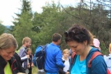 Fot. Lucyna Kozub