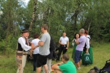 Fot. Lucyna Kozub