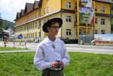 Fot. Magdalena Wojtarowicz