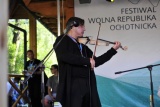 Fot. Magdalena Wojtarowicz