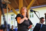 Fot. Magdalena Wojtarowicz