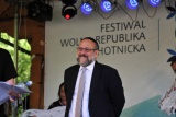 Fot. Magdalena Wojtarowicz