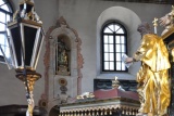 Fot. Arch. Organizatora
