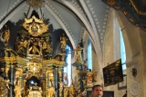 Fot. Arch. Organizatora
