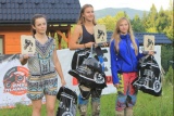 Fot. Lucyna Kozub