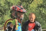 Fot. Lucyna Kozub