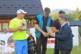 Fot. Lucyna Kozub