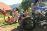 Fot. Lucyna Kozub