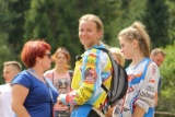 Fot. Lucyna Kozub