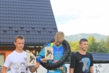Fot. Lucyna Kozub