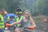 Fot. Lucyna Kozub