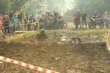 Fot. Lucyna Kozub