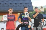 Fot. Lucyna Kozub