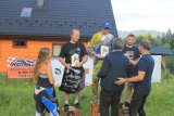 Fot. Lucyna Kozub