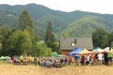 Fot. Lucyna Kozub