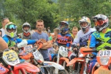 Fot. Lucyna Kozub