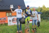 Fot. Lucyna Kozub