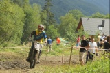 Fot. Lucyna Kozub